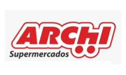 Archi Supermercados