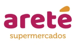 Areté Supermercados