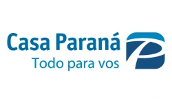 Casa Paraná