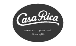 Casa Rica