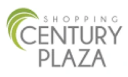 Shopping Century Plaza