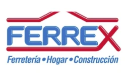 Ferrex