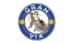 Gran Vía