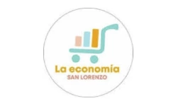 La Economía San Lorenzo