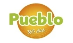 Pueblo