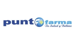 Punto Farma