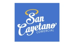 San Cayetano Comercial