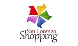 San Lorenzo Shopping