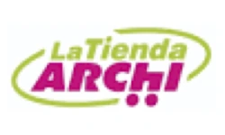 La Tienda Archi