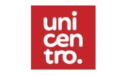 Unicentro
