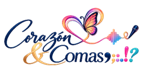 Corazón & Comas